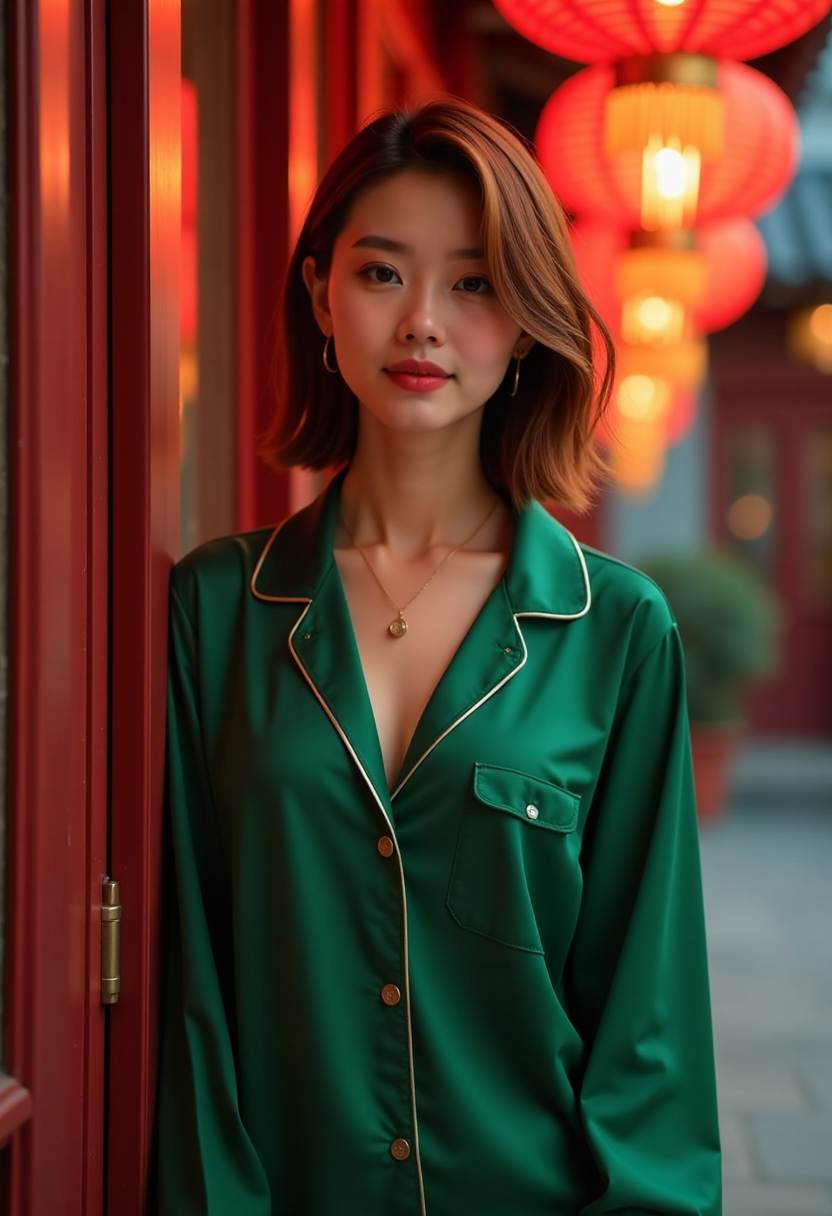 铁血长征