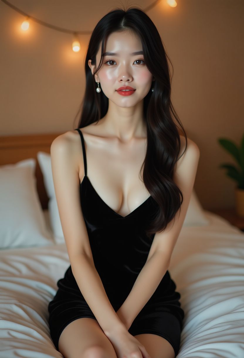 故乡的云