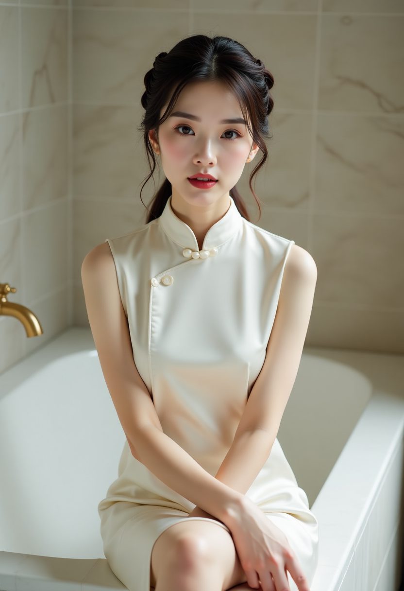余红旧事